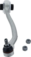 Track Control Arm Rear LEMFORDER
